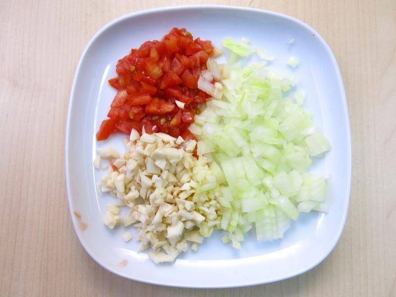 ��ζ��ʽ���⽴���淹��ͳһ�����ζ����������