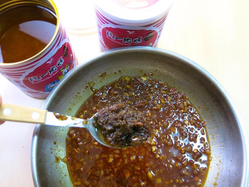 ��ζ��ʽ���⽴���淹��ͳһ�����ζ����������