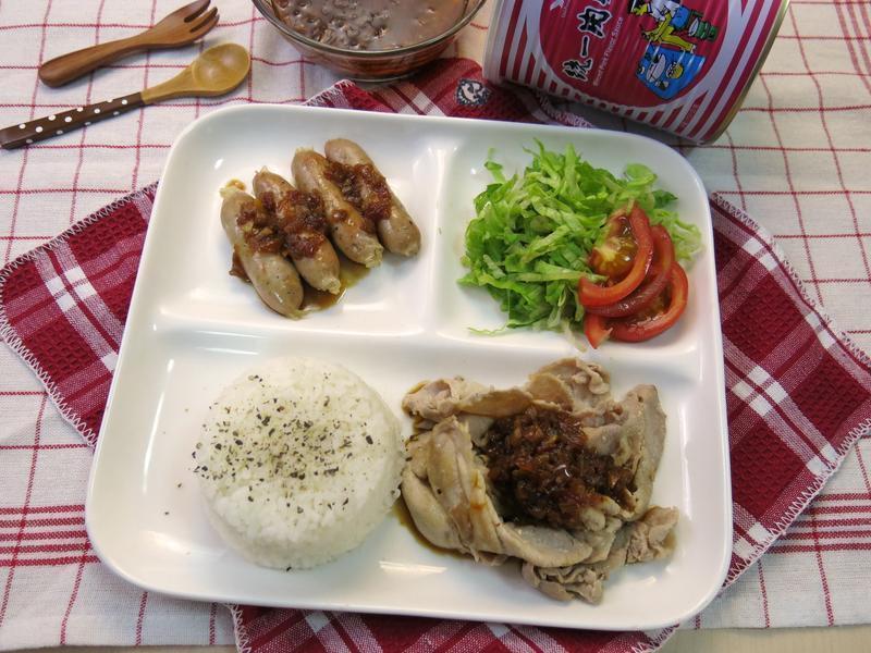 ��ζ��ʽ���⽴���淹��ͳһ�����ζ����������