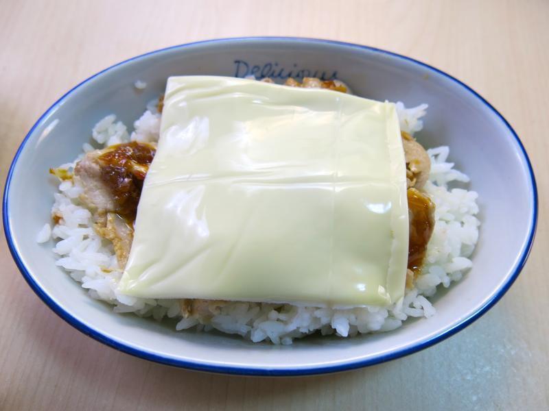 ��ζ��ʽ���⽴���淹��ͳһ�����ζ����������