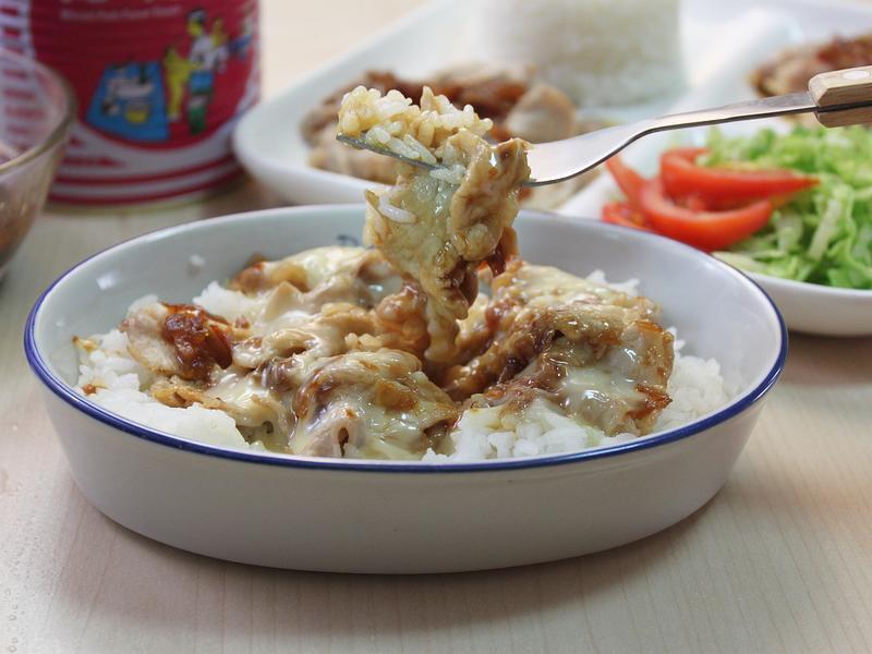 ��ζ��ʽ���⽴���淹��ͳһ�����ζ����������