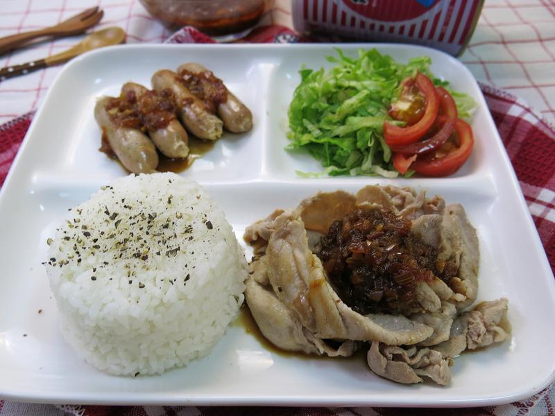 ��ζ��ʽ���⽴���淹��ͳһ�����ζ����������