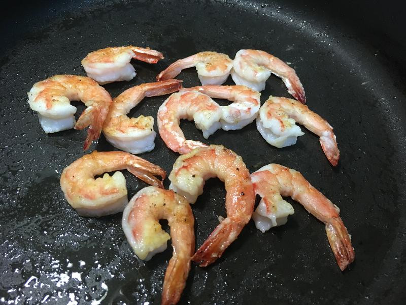 �ƽ��㵰�ʽ�Ϻ������