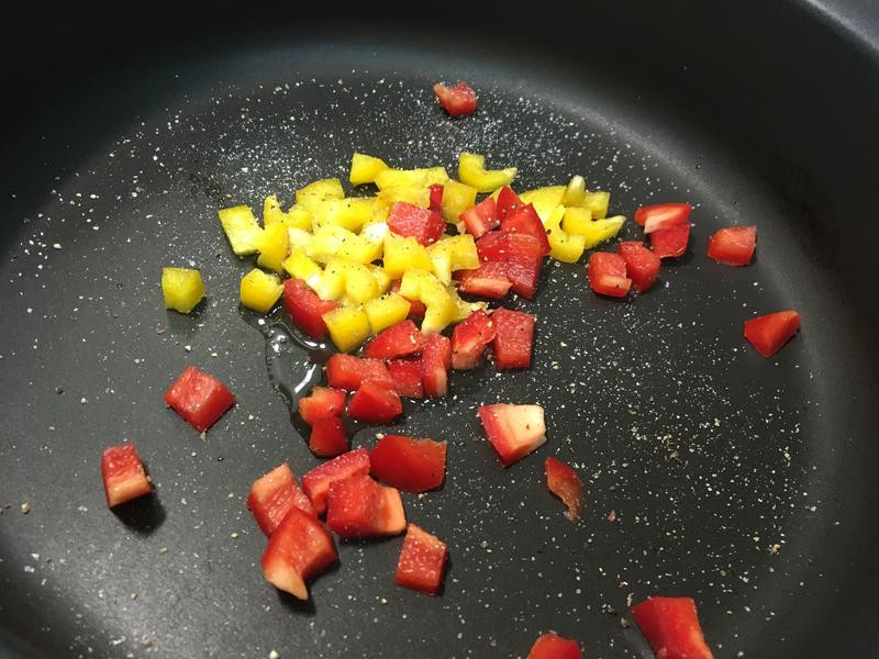 �ƽ��㵰�ʽ�Ϻ������