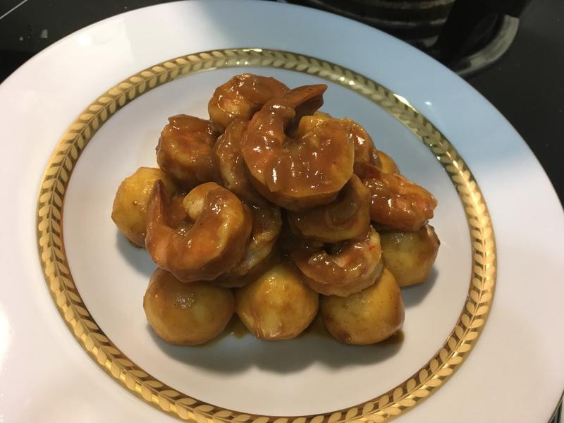 �ƽ��㵰�ʽ�Ϻ������