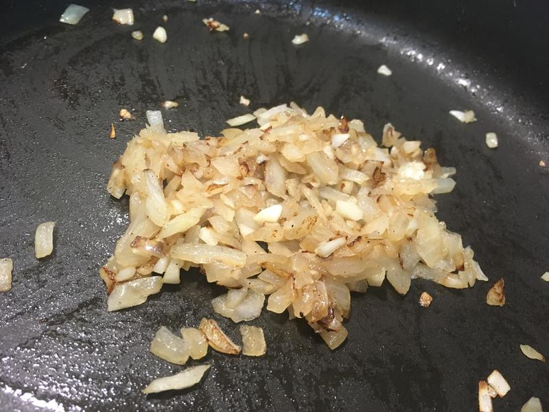 �ƽ��㵰�ʽ�Ϻ������