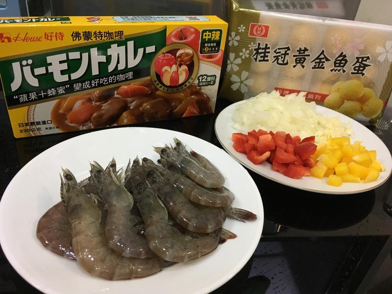 �ƽ��㵰�ʽ�Ϻ������