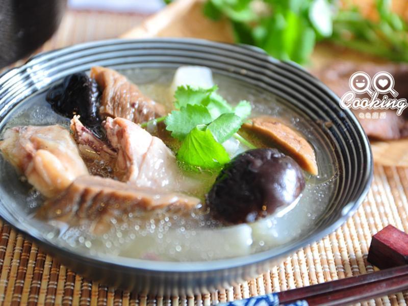 �ڰ��ܲ��������������ͬ��ζ������������