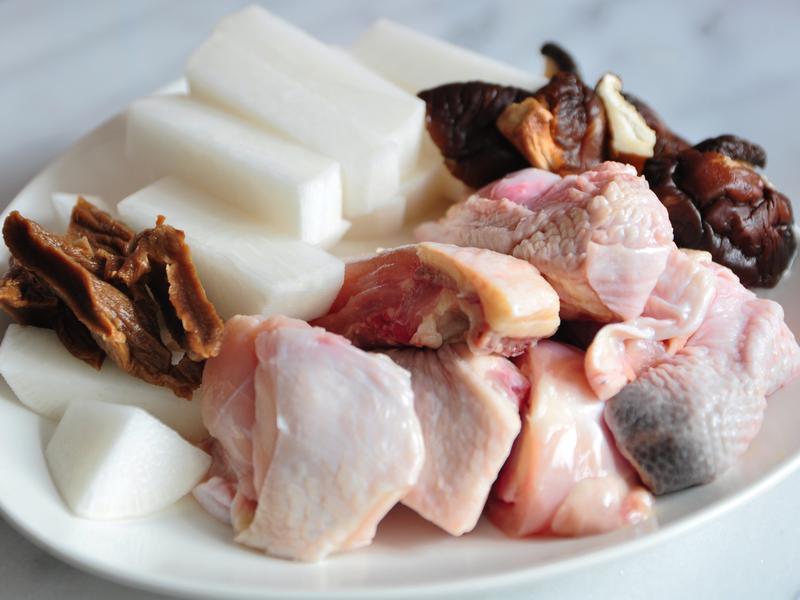 �ڰ��ܲ��������������ͬ��ζ������������