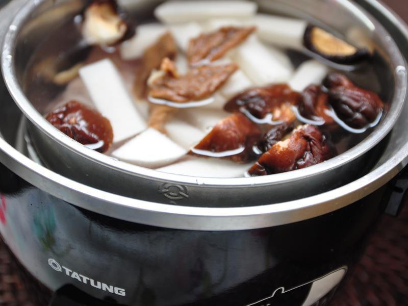 �ڰ��ܲ��������������ͬ��ζ������������