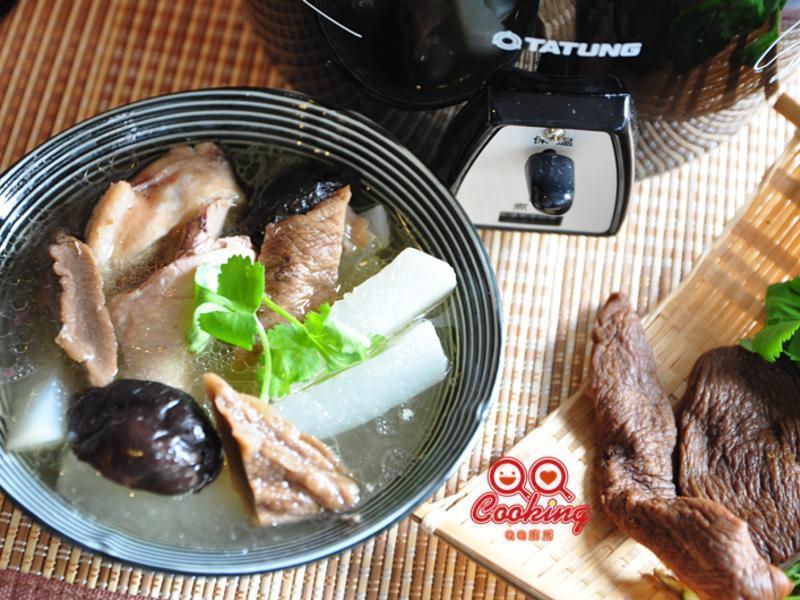 �ڰ��ܲ��������������ͬ��ζ������������