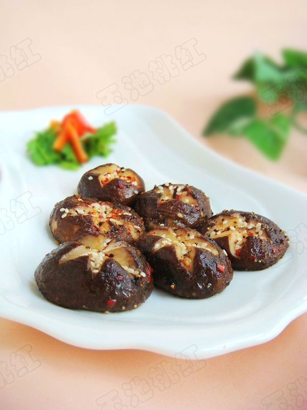 �ں������㹽����������ζ������