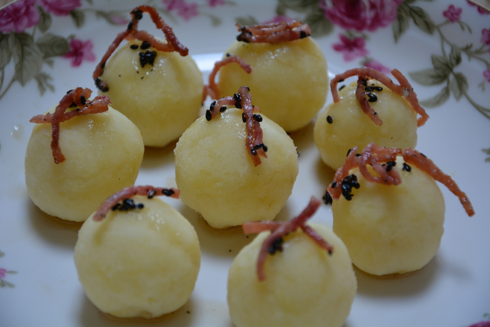 ������֥�����ӡ�����Ӫ������ζ������