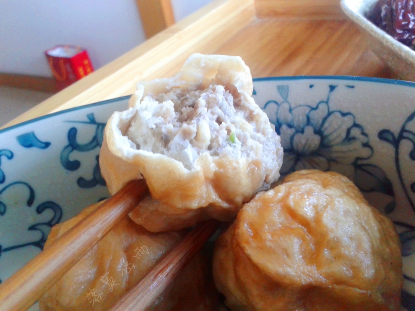 ��������������� �崿����ζ������