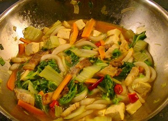 ��ζ���˵�����