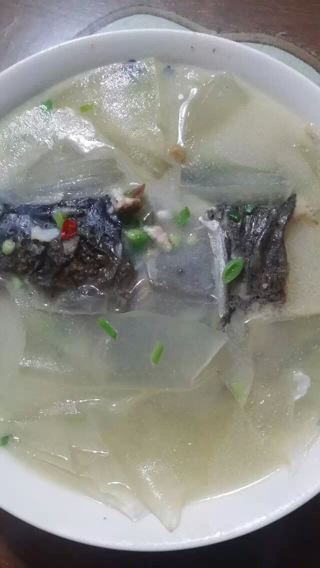 ��ζ��ͷ��Ƥ��������