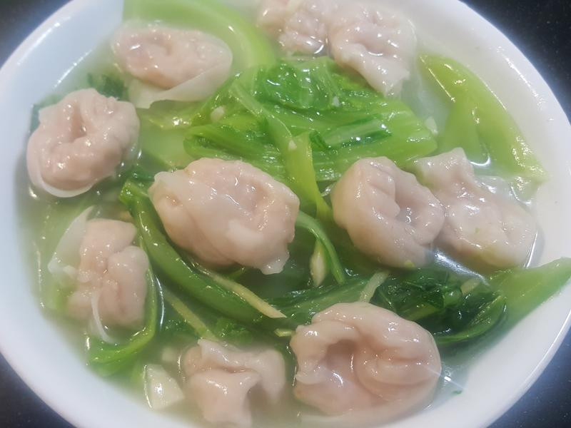 �����ȸ�������