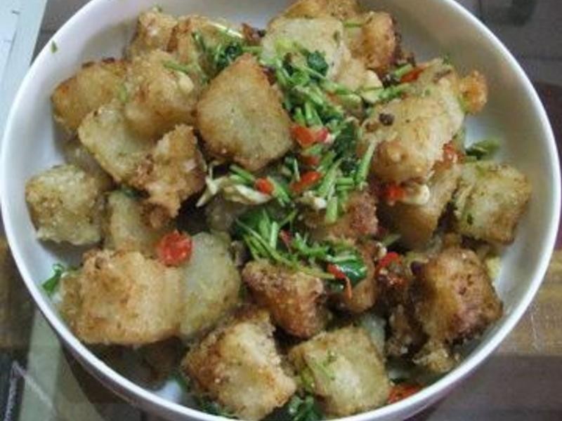 ������ζ�ܲ��������