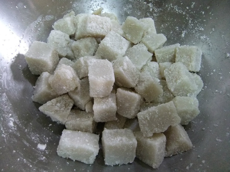 ������ζ�ܲ��������