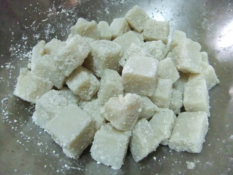 ������ζ�ܲ��������