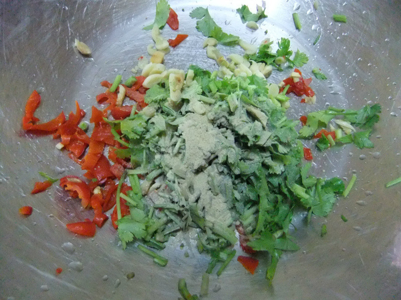 ������ζ�ܲ��������