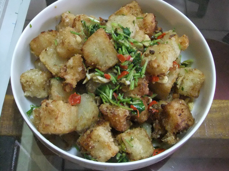 ������ζ�ܲ��������