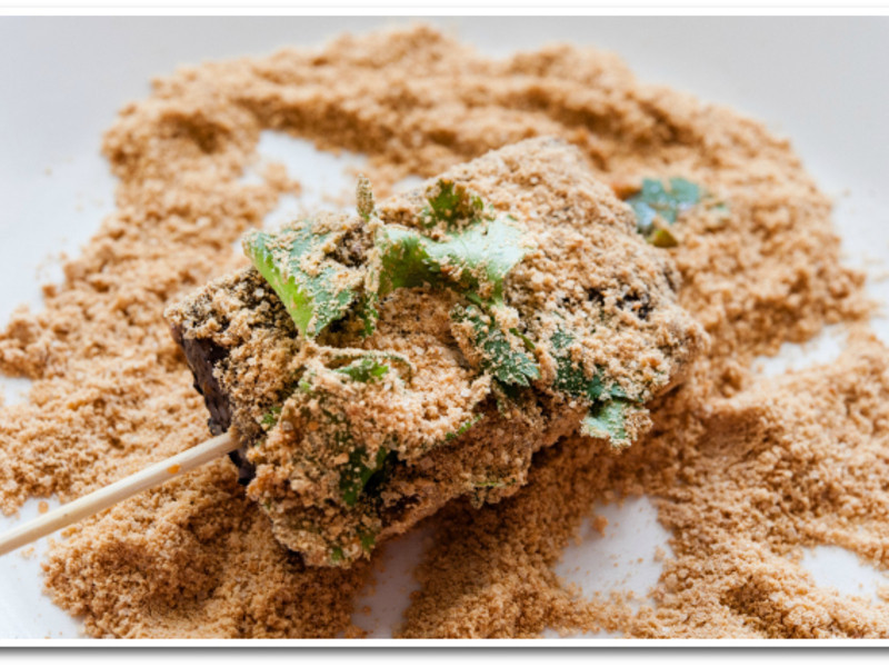 ̨����Ѫ�������