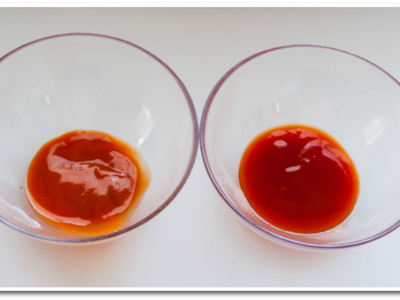 ̨����Ѫ�������