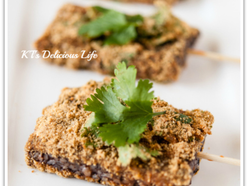 ̨����Ѫ�������