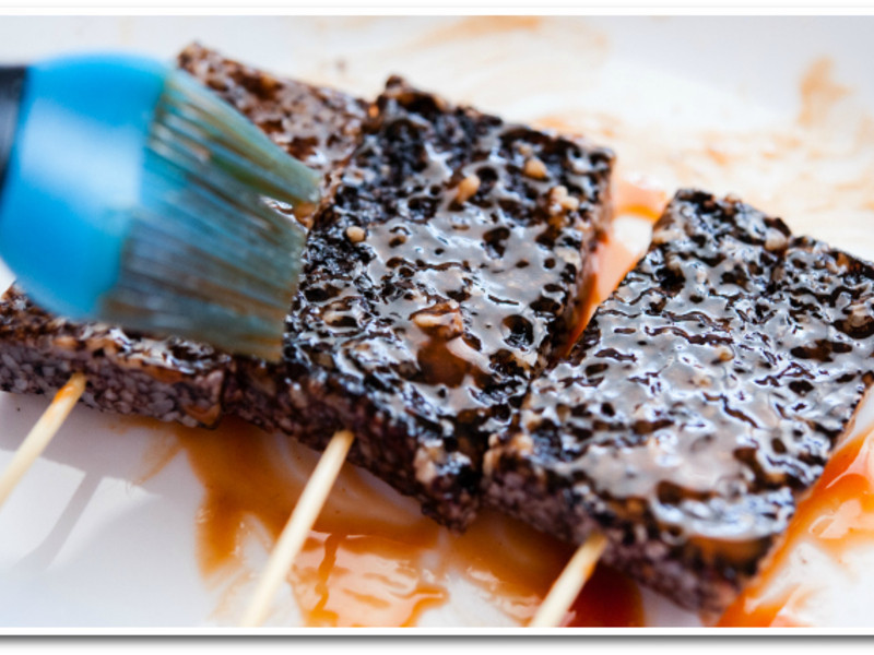 ̨����Ѫ�������