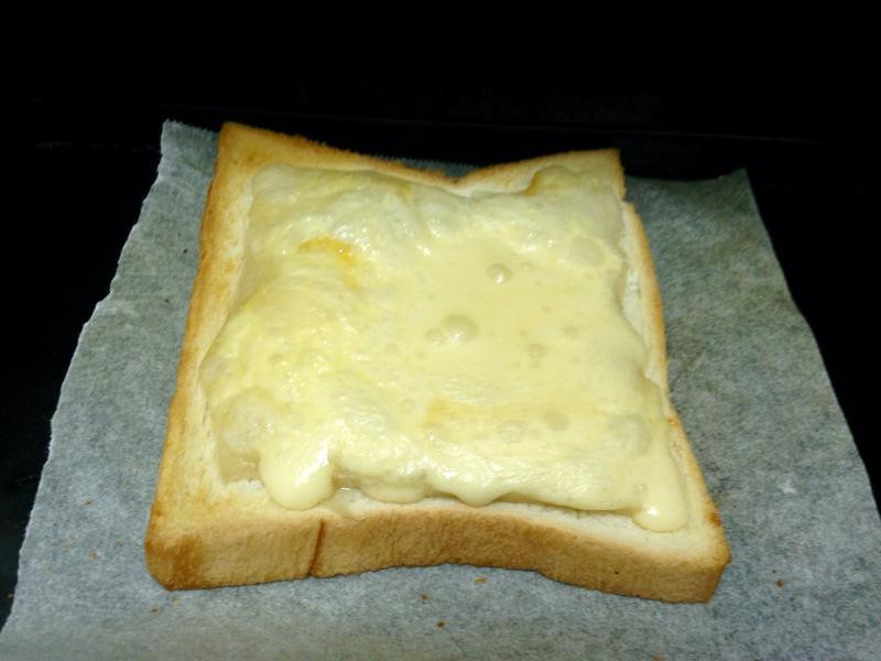 QQǣ˿���������˾������