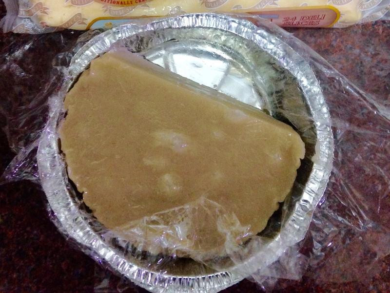 QQǣ˿���������˾������