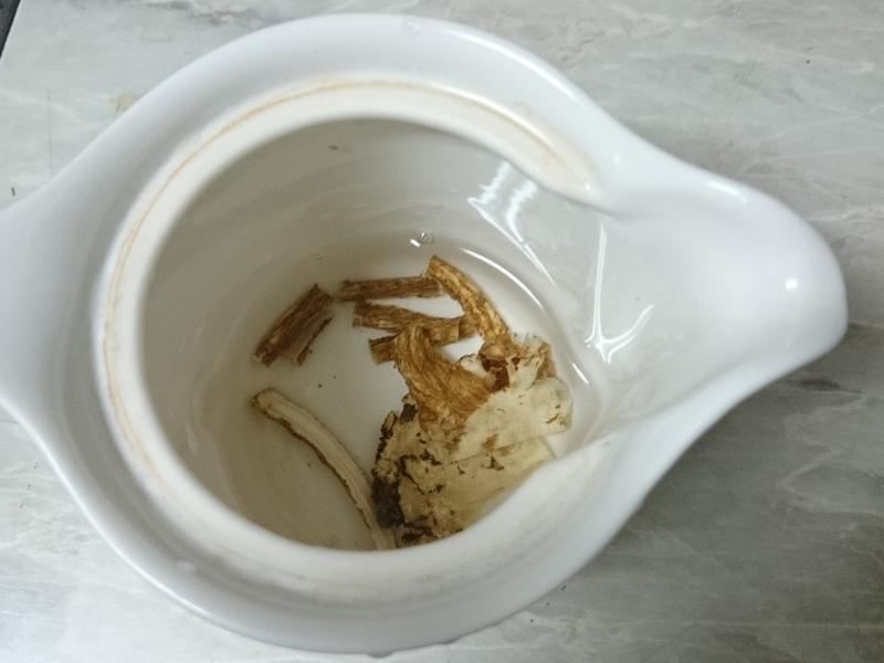 [����]�����Ź���������