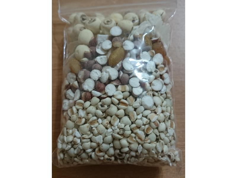 [����]�����Ź���������