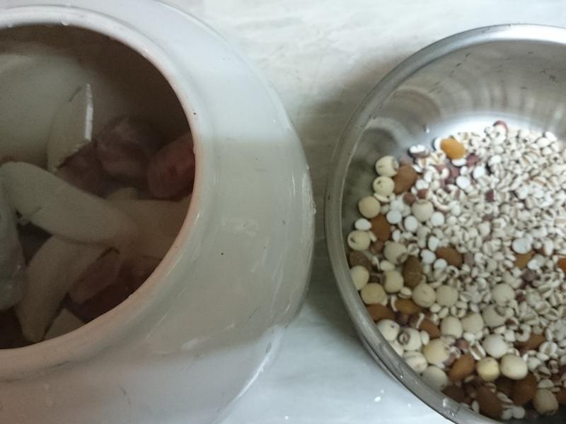 [����]�����Ź���������