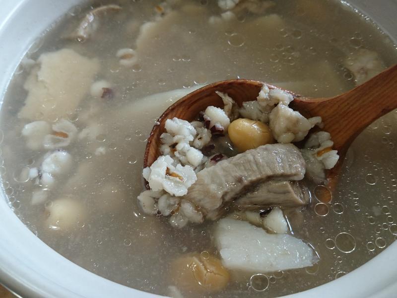 [����]�����Ź���������