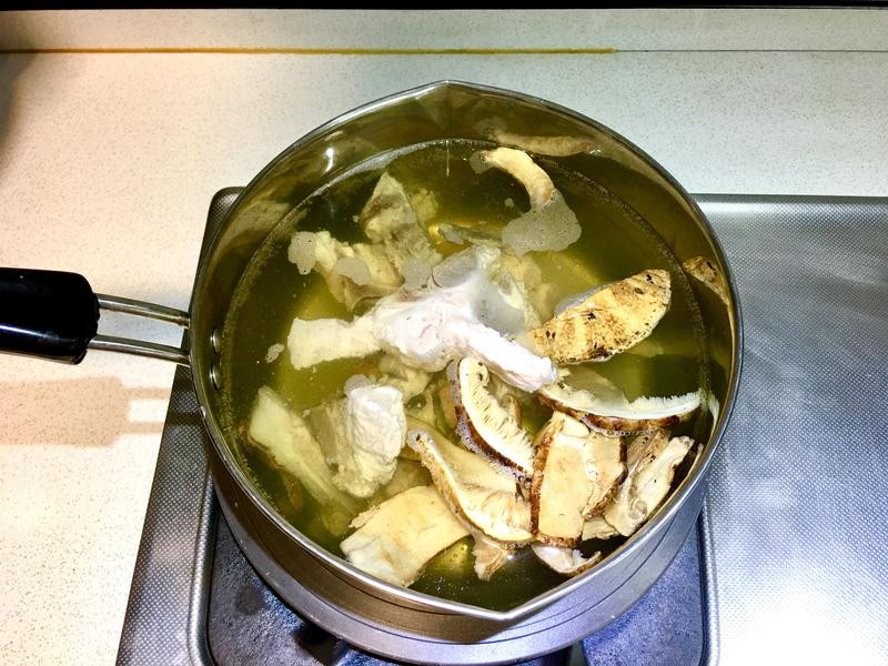 �����Ź���������