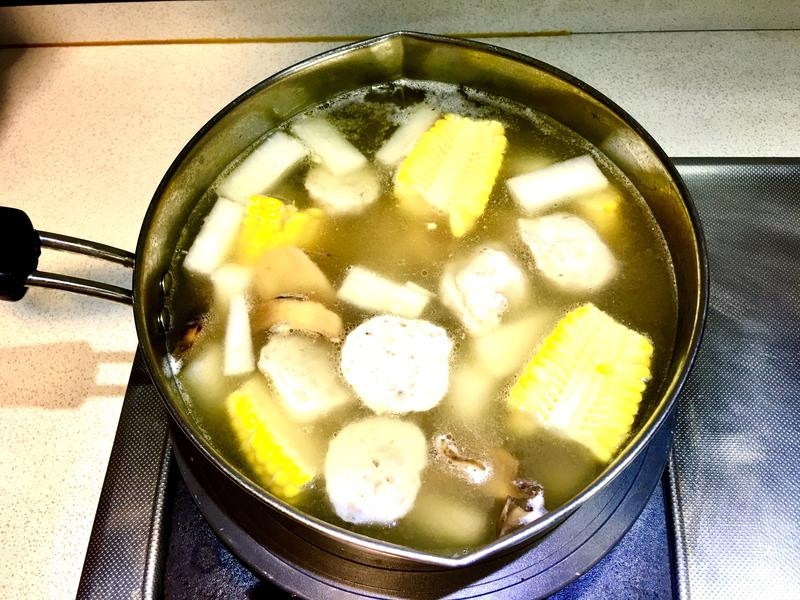 �����Ź���������