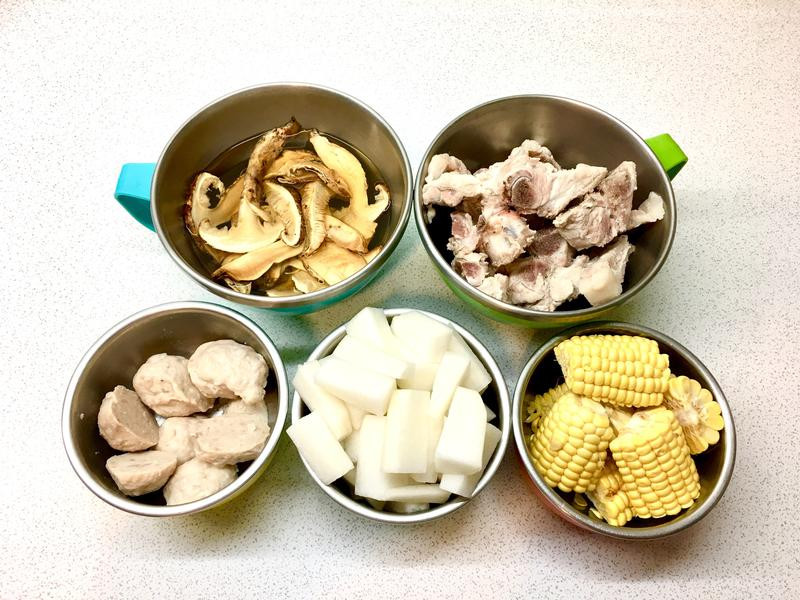 �����Ź���������