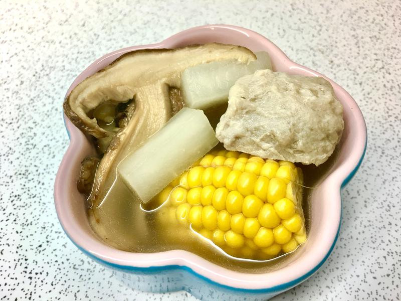 �����Ź���������