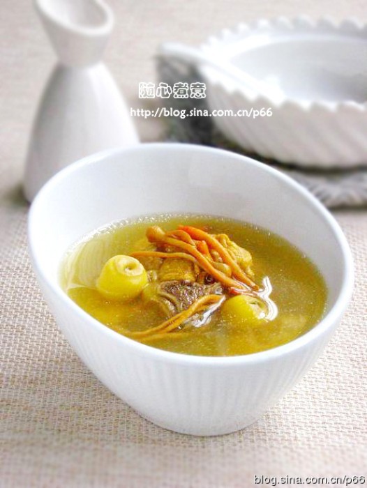 ��ݻ�������������