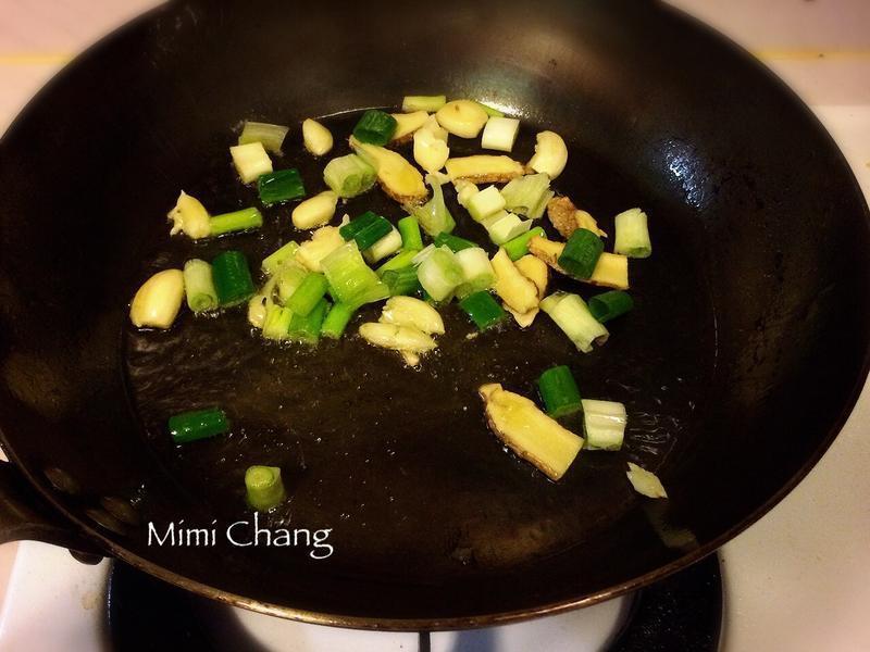 Mimi?���㳴����-��ˮ�۱����ؾ�������