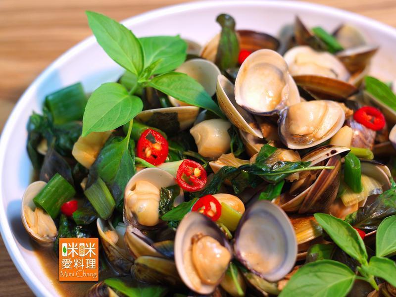 Mimi?���㳴����-��ˮ�۱����ؾ�������