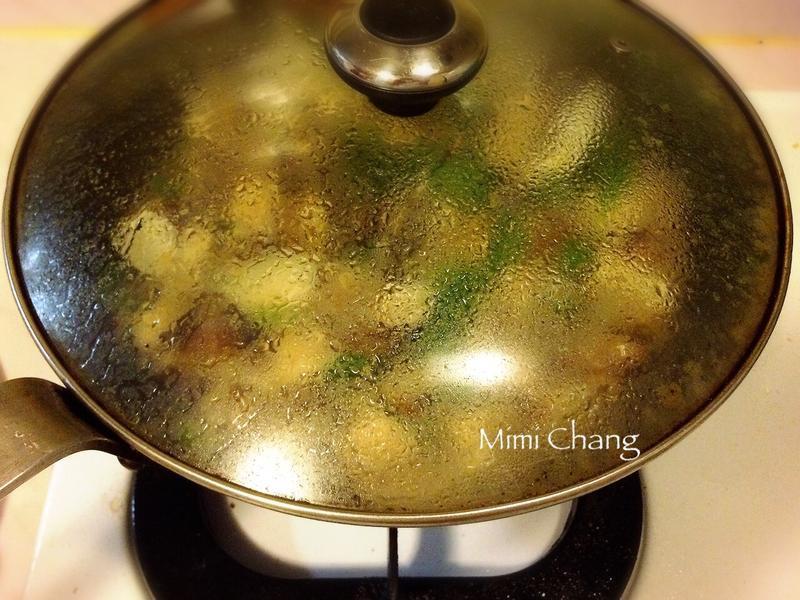 Mimi?���㳴����-��ˮ�۱����ؾ�������