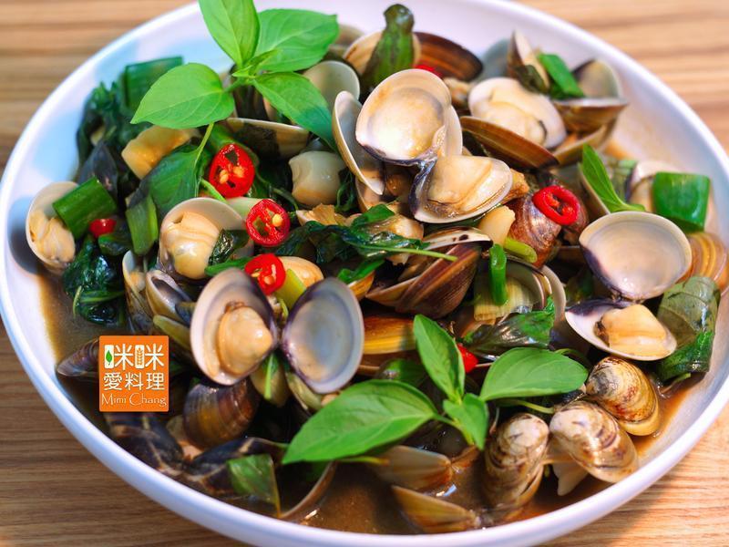 Mimi?���㳴����-��ˮ�۱����ؾ�������