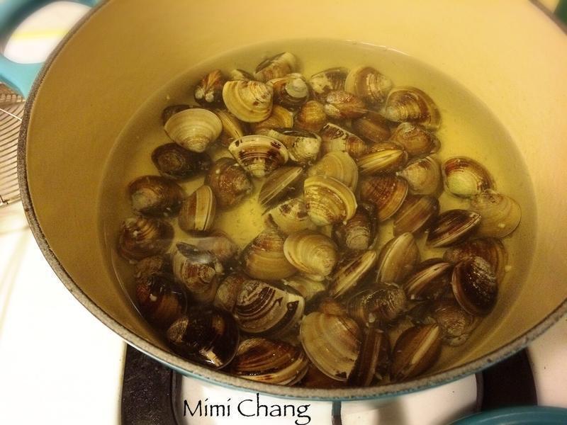 Mimi?���㳴����-��ˮ�۱����ؾ�������