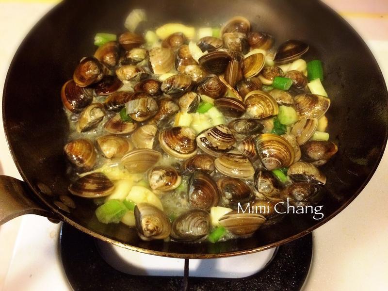 Mimi?���㳴����-��ˮ�۱����ؾ�������