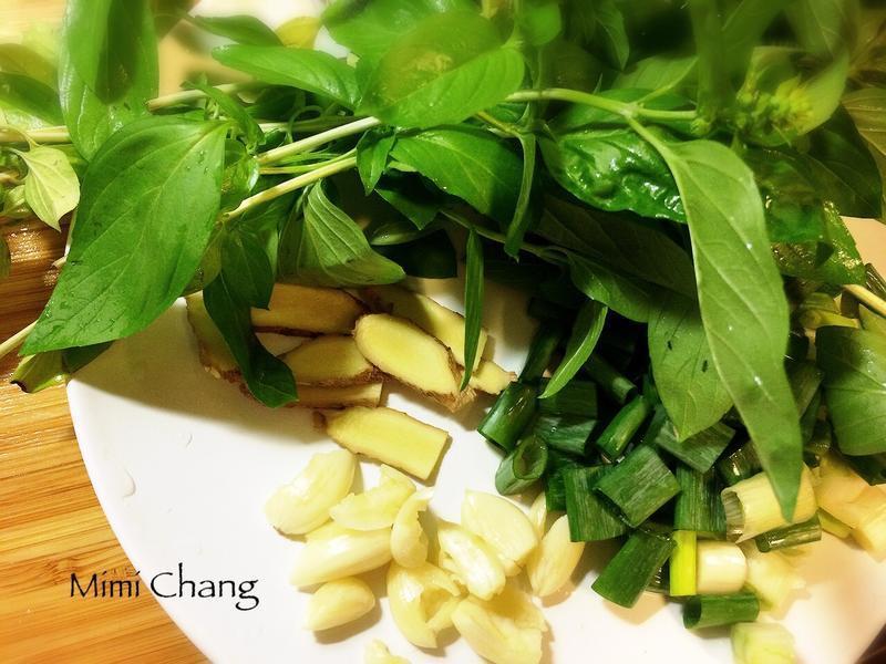 Mimi?���㳴����-��ˮ�۱����ؾ�������