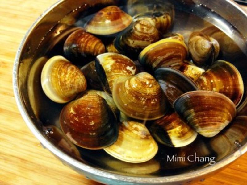 Mimi?���㳴����-��ˮ�۱����ؾ�������