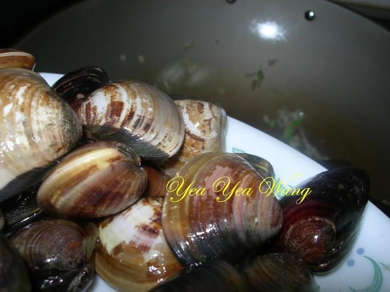 ɳ����۵�����